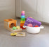 tiny-land®-montessori-toys-set-for-newborns-6-9-month--Sophia's Style--5